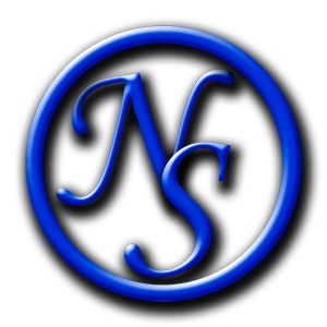 Logo de Navier Salas